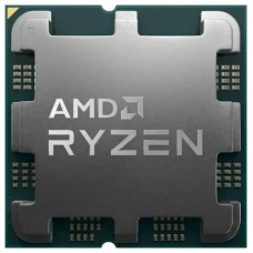 Процессор AMD Ryzen 9 7900X oem (100-000000589)