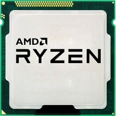 Процессор AMD Ryzen 5 4500 oem (100-000000644)