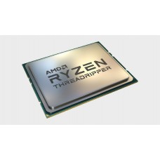 Процессор AMD Ryzen Threadripper PRO 3955WX wof (100-100000167WOF)