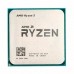 Процессор AMD Ryzen 5 5600G box (100-100000252BOX)