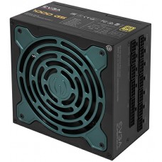 Блок питания EVGA G5 1000W (220-G5-1000-X2)