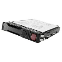 Жесткий диск HP 833928-B21 4TB