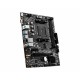 Материнская плата MSI A520M PRO-VH