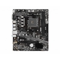 Материнская плата MSI A520M PRO-VH