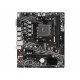 Материнская плата MSI A520M PRO-VH