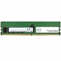 Память оперативная DELL AA799064 16GB 3200MHz