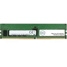 Оперативная память для сервера Dell 32GB DDR5 4800MHz RDIMM CL40
