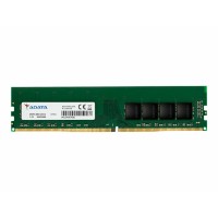 Память оперативная ADATA AD4U32008G22-RGN 8GB 3200MHz