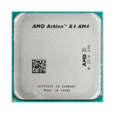 Процессор AMD Athlon X4 950 (AD950XAGM44AB)