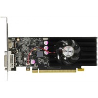 Видеокарта Afox GT 1030 2GB (AF1030-2048D5L7)