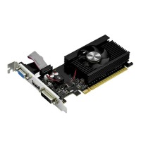 Видеокарта AFOX GT 710 2GB (AF710-2048D3L5-V3)