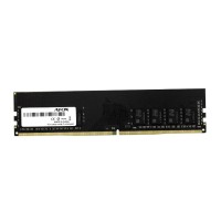 Оперативная память для ПК Afox AFLD416PS1P 16GB DDR4 3200MHz DIMM CL22