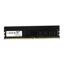 Оперативная память для ПК Afox AFLD416PS1P 16GB DDR4 3200MHz DIMM CL22
