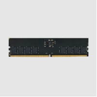 Оперативная память для ПК AGI AGI560016UD238-ST 16GB DDR5 5600MHz DIMM CL40