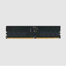 Оперативная память для ПК AGI AGI560016UD238-ST 16GB DDR5 5600MHz DIMM CL40