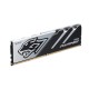 Оперативная память для ПК Apacer Panther AH5U16G60C6227BAA-1 16GB DDR5 6000MHz DIMM CL40