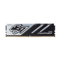 Оперативная память для ПК Apacer Panther AH5U16G60C6227BAA-1 16GB DDR5 6000MHz DIMM CL40