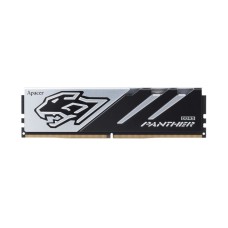Оперативная память для ПК Apacer Panther AH5U16G60C6227BAA-1 16GB DDR5 6000MHz DIMM CL40