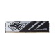 Оперативная память для ПК Apacer Panther AH5U16G60C6227BAA-1 16GB DDR5 6000MHz DIMM CL40