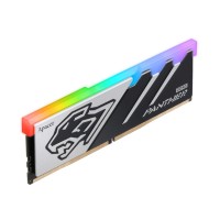 Оперативная память для ПК Apacer Panther AH5U16G60C6229BAA-1 16GB DDR5 6000MHz DIMM CL38