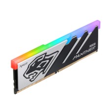 Оперативная память для ПК Apacer Panther AH5U16G60C6229BAA-1 16GB DDR5 6000MHz DIMM CL38