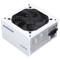 Блок питания SEGOTEP AN550W 550W