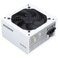 Блок питания SEGOTEP AN650W 650W