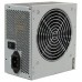 Блок питания Chieftec VALUE APB-600B8 600W