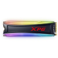 SSD ADATA AS40G-512GT-C 512GB
