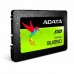 SSD ADATA ASU650SS-256GT-R 256GB