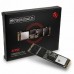 SSD ADATA ASX8200PNP-256GT-C 256GB