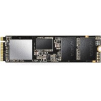 SSD ADATA ASX8200PNP-256GT-C 256GB