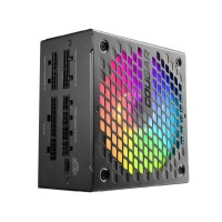 Блок питания Cougar AURIC 750