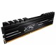 Память оперативная ADATA XPG GAMMIX D10 16GBKit 3600MHz (AX4U36008G18I-DB10)