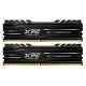 Память оперативная ADATA XPG GAMMIX D10 16GBKit 3600MHz (AX4U36008G18I-DB10)