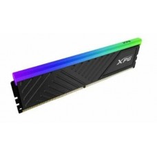 Память оперативная ADATA RGB AX4U32008G16A-SBKD35G