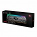 Память оперативная ADATA XPG SPECTRIX D41 RGB AX4U32008G16A-ST41