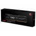 Память оперативная ADATA XPG GAMMIX D20 AX4U36008G18I-SB10