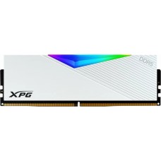 Память оперативная ADATA XPG Lancer RGB AX5U5600C3616G-CLARWH