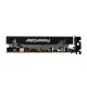 Видеокарта PowerColor RX 6500XT 4GB (AXRX 6500XT 4GBD6-DH)