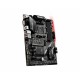 Материнская плата MSI B450 TOMAHAWK MAX II