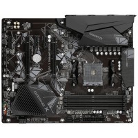 Материнская плата Gigabyte B550 GAMING X V2