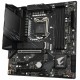 Материнская плата Gigabyte B560M AORUS ELITE
