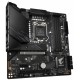 Материнская плата Gigabyte B560M AORUS ELITE