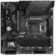 Материнская плата Gigabyte B560M AORUS ELITE