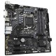 Материнская плата GIGABYTE B560M DS3H V2
