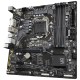 Материнская плата GIGABYTE B560M DS3H V2