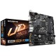 Материнская плата GIGABYTE B560M DS3H V2