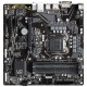 Материнская плата GIGABYTE B560M DS3H V2