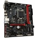 Материнская плата Gigabyte B560M H